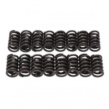 ref_11716_Edelbrock 5824