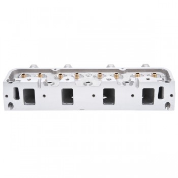ref_11741_Edelbrock 60059