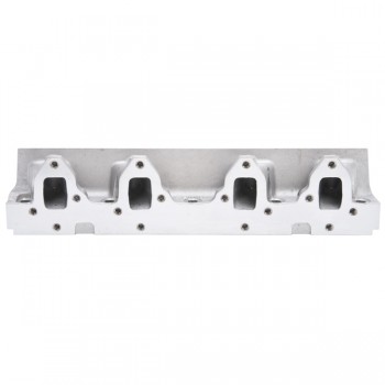 Culasse RPM Ford FE 390/428...