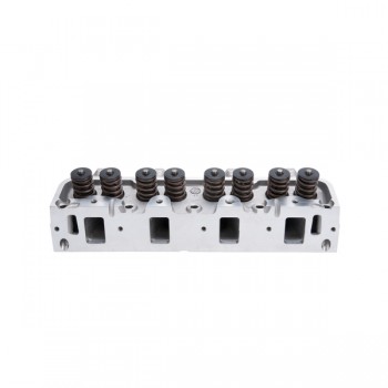 ref_11743_Edelbrock 60065