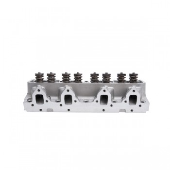 Culasse RPM Ford FE 390/428...