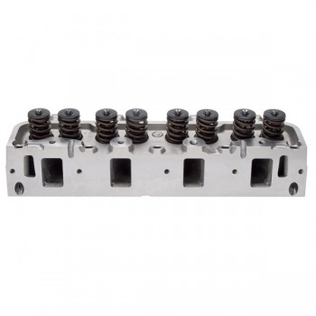 ref_11744_Edelbrock 60069