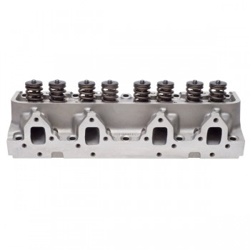 Culasse RPM Ford FE 390/428...