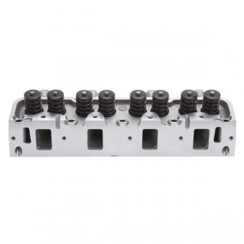 ref_11746_Edelbrock 60075