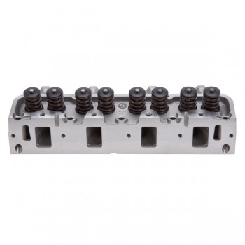 ref_11747_Edelbrock 60079