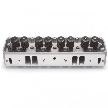 ref_11753_Edelbrock 60139
