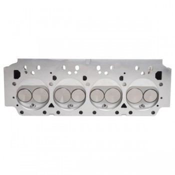 ref_11758_Edelbrock 60189
