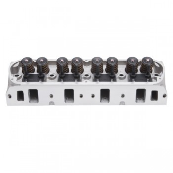 ref_11762_Edelbrock 60225