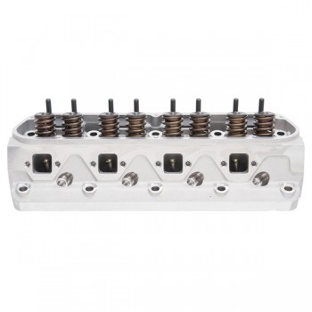Culasse RPM Small-Block...