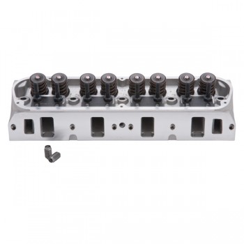 ref_11770_Edelbrock 60329