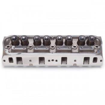 ref_11775_Edelbrock 60379