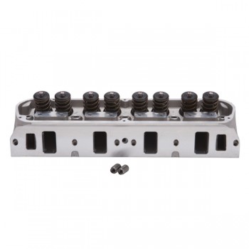 ref_11777_Edelbrock 60399