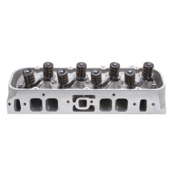 ref_11778_Edelbrock 60435