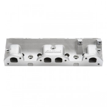 Culasse CNC RPM Pontiac 72...