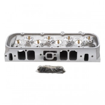 ref_11798_Edelbrock 60549