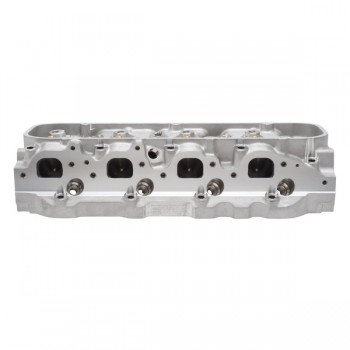 Culasse RPM pour big block...