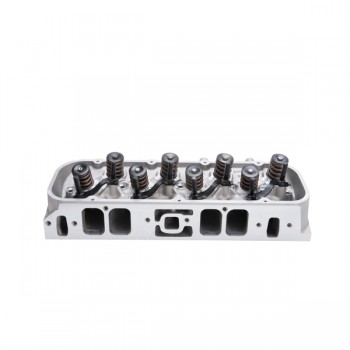 ref_11801_Edelbrock 60555