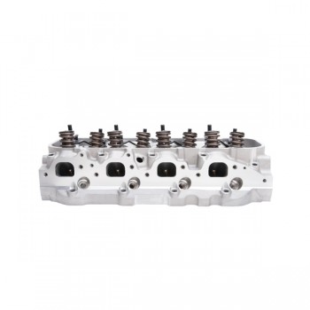 Culasse RPM pour big block...