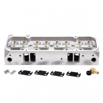 ref_11808_Edelbrock 60589