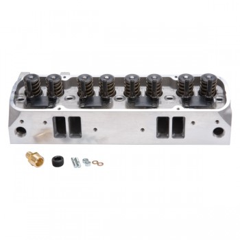 ref_11810_Edelbrock 60595