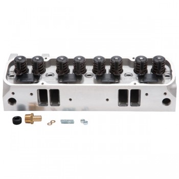 ref_11811_Edelbrock 60599