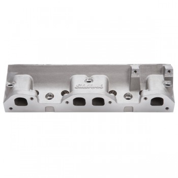 Culasse CNC RPM Pontiac 87...