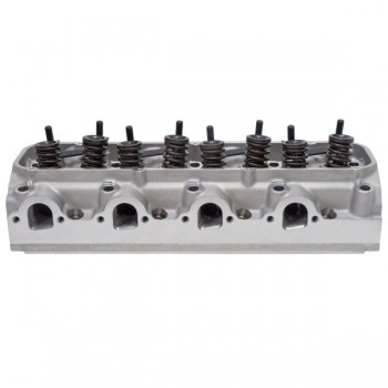 Performer Big-Block Ford...