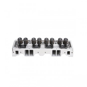 ref_11833_Edelbrock 60739