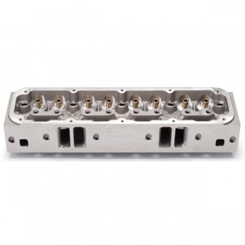 ref_11837_Edelbrock 60769