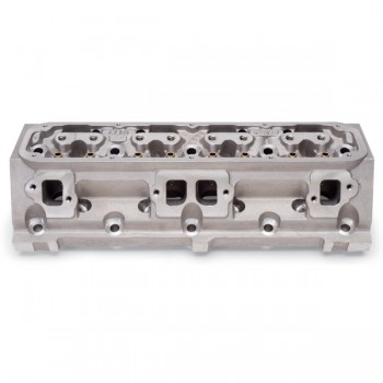 Culasse RPM Small-Block...