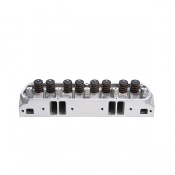 ref_11839_Edelbrock 60775