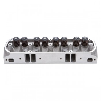 ref_11840_Edelbrock 60779