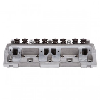 Culasse RPM Small-Block...