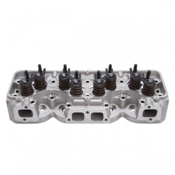 Culasse Performer RPM...