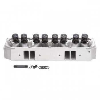ref_11846_Edelbrock 60825