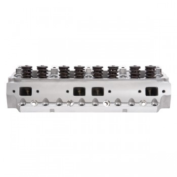 Culasse Performer RPM...