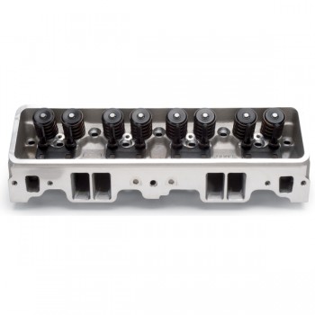ref_11851_Edelbrock 60859