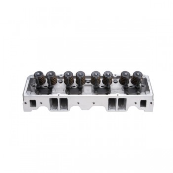 ref_11858_Edelbrock 60895