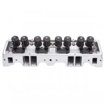 ref_11861_Edelbrock 60909