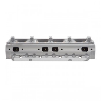 Culasse NHRA RB/ B...