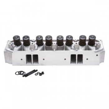 ref_11865_Edelbrock 60925