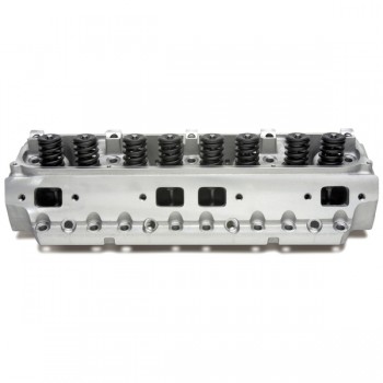 Culasse RPM pour big block...