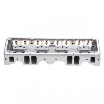 ref_11867_Edelbrock 60947