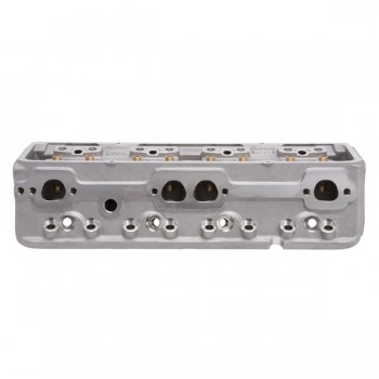 Culasse NHRA Small-Block...