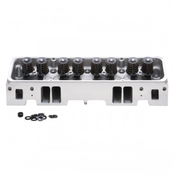 ref_11871_Edelbrock 60975