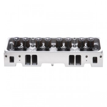 E-Tec-170 Culasse Chevy...