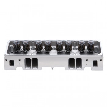 ref_11875_Edelbrock 60985