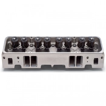ref_11876_Edelbrock 60989