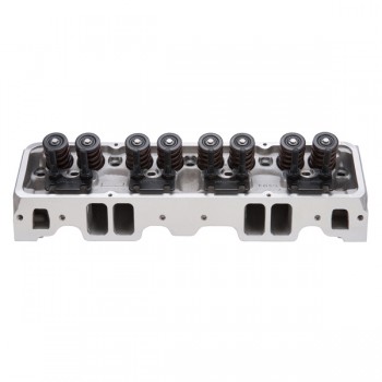 ref_206078_Edelbrock 61019