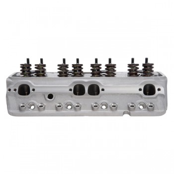 Culasse Performer RPM pour...